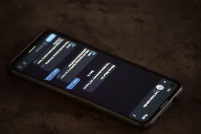 Kazoom Casino Mobilapp